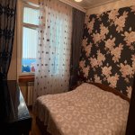 Продажа 5 комнатная Вторичка, м. Ахмедли метро, Хетаи район 3