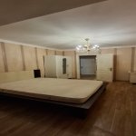 Аренда 3 комнатная Вторичка, м. Нариман Нариманов метро, Наримановский р-н район 4