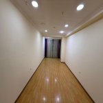 Kirayə (aylıq) 6 otaqlı Ofis, Nəsimi rayonu 7