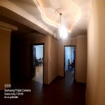 Kirayə (aylıq) 3 otaqlı Yeni Tikili, 28 May metrosu, Nəsimi rayonu 17