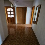 Satılır 4 otaqlı Köhnə Tikili, Əhmədli metrosu, Əhmədli, Xətai rayonu 4