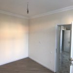 Satılır 5 otaqlı Həyət evi/villa, Binəqədi qəs., Binəqədi rayonu 9