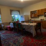 Satılır 4 otaqlı Həyət evi/villa, Nəsimi metrosu, Binəqədi rayonu 3