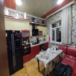 Satılır 3 otaqlı Həyət evi/villa, Avtovağzal metrosu, Biləcəri qəs., Binəqədi rayonu 3