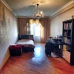 Satılır 3 otaqlı Yeni Tikili, Nəriman Nərimanov metrosu, Nərimanov rayonu 4