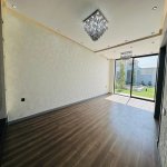 Satılır 7 otaqlı Həyət evi/villa, Şüvəlan, Xəzər rayonu 17