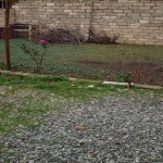 Satılır Torpaq Sumqayıt 2
