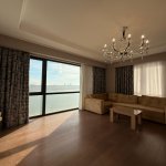 Kirayə (aylıq) 4 otaqlı Yeni Tikili, İnşaatçılar metrosu, Yasamal qəs., Yasamal rayonu 8