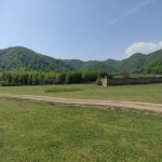 Продажа Участок Гябяля 9