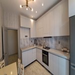 Satılır 3 otaqlı Yeni Tikili, 20 Yanvar metrosu, Yasamal rayonu 11