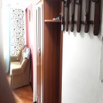 Kirayə (aylıq) 2 otaqlı Köhnə Tikili, Neftçilər metrosu, Nizami rayonu 2