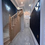 Satılır 4 otaqlı Həyət evi/villa, Masazır, Abşeron rayonu 3