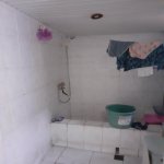 Satılır 2 otaqlı Həyət evi/villa, Nizami metrosu, Yasamal rayonu 9