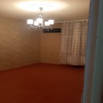 Kirayə (aylıq) 2 otaqlı Köhnə Tikili, Memar Əcəmi - 2 metrosu, Moskva univermağı, Nəsimi rayonu 8