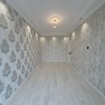 Satılır 4 otaqlı Həyət evi/villa, Məhəmmədli, Abşeron rayonu 14