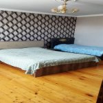 Satılır 4 otaqlı Həyət evi/villa, Binə qəs., Xəzər rayonu 4
