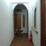 Kirayə (aylıq) 3 otaqlı Köhnə Tikili, İçərişəhər metrosu, Səbail rayonu 5