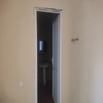 Аренда 3 комнатная Дома/Виллы, пос. Рамана, Сабунчу район 5