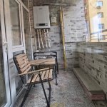 Аренда 2 комнатная Новостройка, м. Ахмедли метро, Хетаи район 14