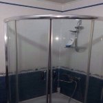 Kirayə (aylıq) 2 otaqlı Yeni Tikili, Nəriman Nərimanov metrosu, Nərimanov rayonu 9