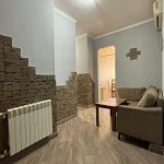 Satılır 2 otaqlı Yeni Tikili, Bakıxanov qəs., Sabunçu rayonu 12