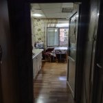Продажа 3 комнатная Вторичка, м. Азадлыг метро, 8-ой микрорайон, Monte Kristo restoran, Бинагадинский р-н район 2