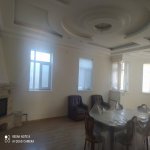 Satılır 8 otaqlı Bağ evi, Mərdəkan, Xəzər rayonu 15