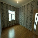 Satılır 2 otaqlı Həyət evi/villa Xırdalan 7