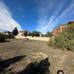 Satılır Torpaq, Şağan, Xəzər rayonu 10