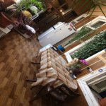 Satılır 4 otaqlı Köhnə Tikili, İçərişəhər metrosu, Səbail rayonu 17