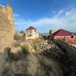 Satılır Torpaq, Əhmədli metrosu, Köhnə Günəşli qəs., Xətai rayonu 3