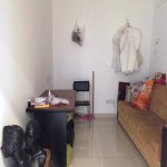 Kirayə (aylıq) Obyekt Xaçmaz 8