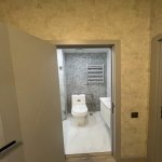 Продажа 2 комнатная Новостройка, м. 20 Января метро, Ясамал район 9