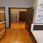 Kirayə (aylıq) 2 otaqlı Yeni Tikili Xırdalan 6
