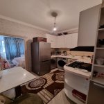 Satılır 3 otaqlı Yeni Tikili, Masazır, Abşeron rayonu 9