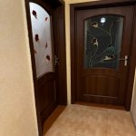 Kirayə (aylıq) 3 otaqlı Yeni Tikili, Qara Qarayev metrosu, Nizami rayonu 7
