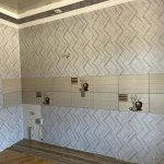 Satılır 6 otaqlı Həyət evi/villa, Mərdəkan, Xəzər rayonu 23