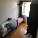 Satılır 5 otaqlı Köhnə Tikili, Suraxanı rayonu 2