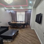 Satılır 2 otaqlı Yeni Tikili, Gənclik metrosu, Ege Hospital , Nərimanov rayonu 1