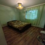 Satılır 3 otaqlı Həyət evi/villa, Novxanı, Abşeron rayonu 8