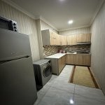 Kirayə (aylıq) 2 otaqlı Yeni Tikili, Əhmədli metrosu, Xətai rayonu 3