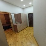 Satılır 2 otaqlı Yeni Tikili, İnşaatçılar metrosu, Yeni Yasamal qəs., Yasamal rayonu 6