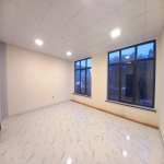 Kirayə (aylıq) 1 otaqlı Ofis, Ulduz metrosu, Nərimanov rayonu 2