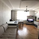 Продажа 2 комнат Новостройка, м. Дярнягюль метро, 7-ой микрорайон, Бинагадинский р-н район 5