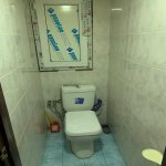 Kirayə (aylıq) 2 otaqlı Köhnə Tikili, Həzi Aslanov metrosu, H.Aslanov qəs., Xətai rayonu 8
