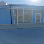 Satılır 3 otaqlı Həyət evi/villa, Binəqədi qəs., Binəqədi rayonu 8