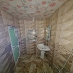 Satılır 3 otaqlı Yeni Tikili, Masazır, Abşeron rayonu 9