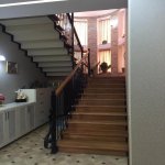 Satılır 5 otaqlı Həyət evi/villa, Saray, Abşeron rayonu 24