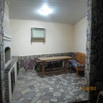 Kirayə (aylıq) 4 otaqlı Həyət evi/villa, Şüvəlan, Xəzər rayonu 9