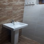 Satılır 5 otaqlı Həyət evi/villa, Məhəmmədli, Abşeron rayonu 27